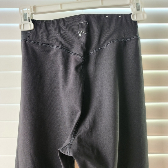 🍒EUC ONLY PLAY Performance Training High Waist Leggings - Picture 11 of 16